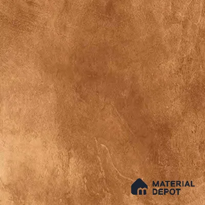 TL 00891 A Ontario Moccasin 600 x 600 mm Carving Matte Finish Tile