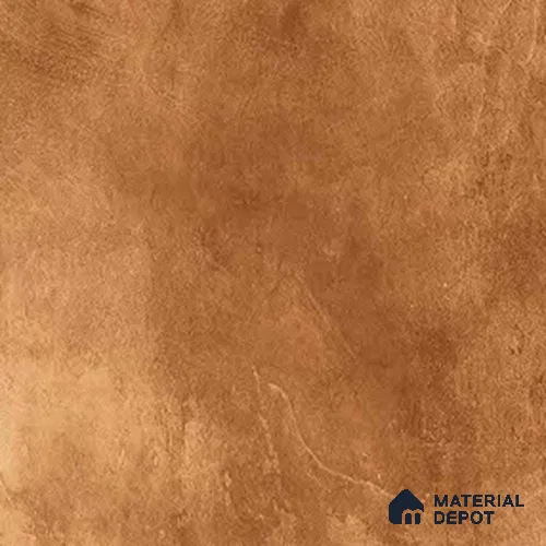 TL 00891 A Ontario Moccasin 600 x 600 mm Carving Matte Finish Tile