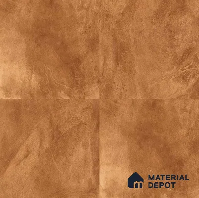 TL 00891 A Ontario Moccasin 600 x 600 mm Carving Matte Finish Tile