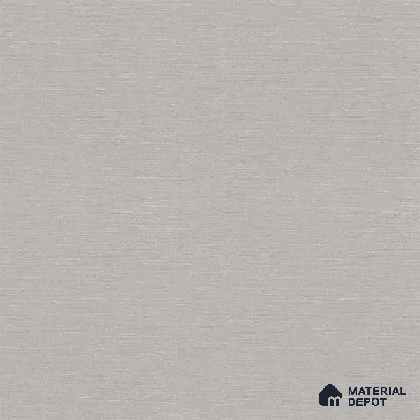 TL 00896 A Jekorb Grey 600 x 600 mm Matte Finish Tile | Random Designs