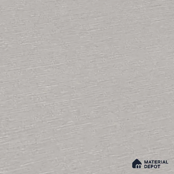TL 00896 A Jekorb Grey 600 x 600 mm Matte Finish Tile | Random Designs