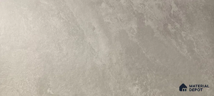 TL 00926 Aura Rope 1200 x 600 mm Tile