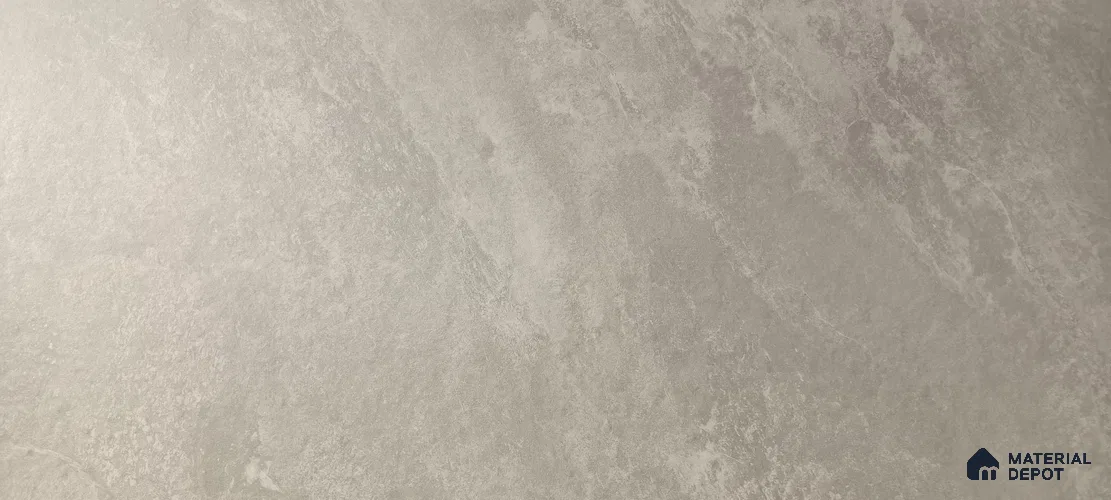 TL 00926 Aura Rope 1200 x 600 mm Tile