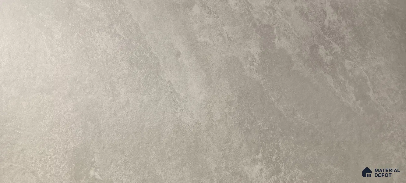 TL 00926 Aura Rope 1200 x 600 mm Tile