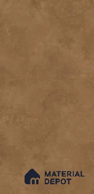 Stone Floor & Wall Tile | TL 00937 Stonex Bruno 4 ft x 2 ft Matte Finish Vitrified Tile | Suitable For Living Room, Bedroom, Bathroom