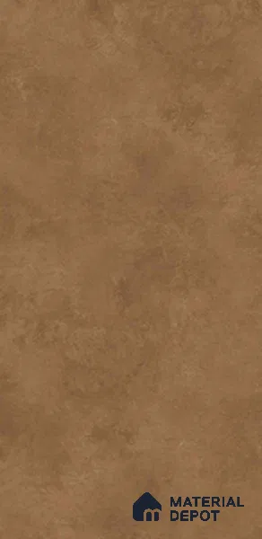 Stone Floor & Wall Tile | TL 00937 Stonex Bruno 4 ft x 2 ft Matte Finish Vitrified Tile | Suitable For Living Room, Bedroom, Bathroom
