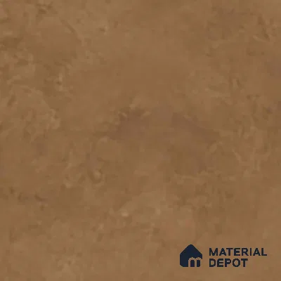Stone Floor & Wall Tile | TL 00937 Stonex Bruno 4 ft x 2 ft Matte Finish Vitrified Tile | Suitable For Living Room, Bedroom, Bathroom