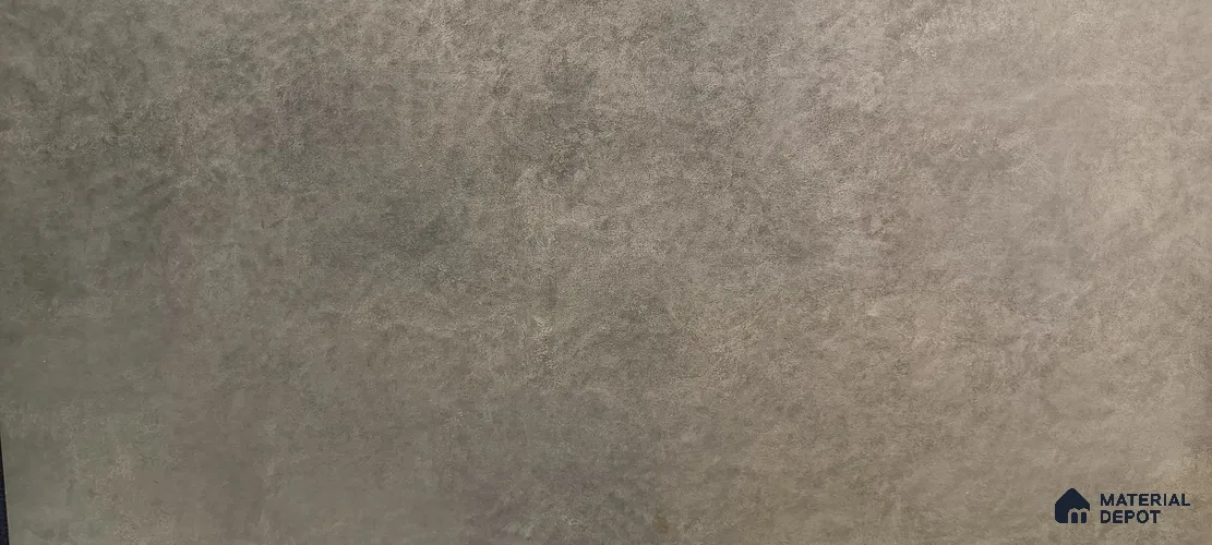 TL 00938 Stonex Grafite 1200 x 600 mm Tile