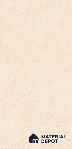 TL 01024 Grifine Genoa Beige 1200 x 600 mm Matte Finish GVT Vitrified Tile - 9 mm