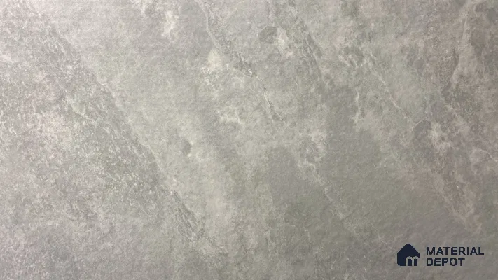 TL 01032 Aura Smoke 1200 x 600 mm Tile - 9 mm