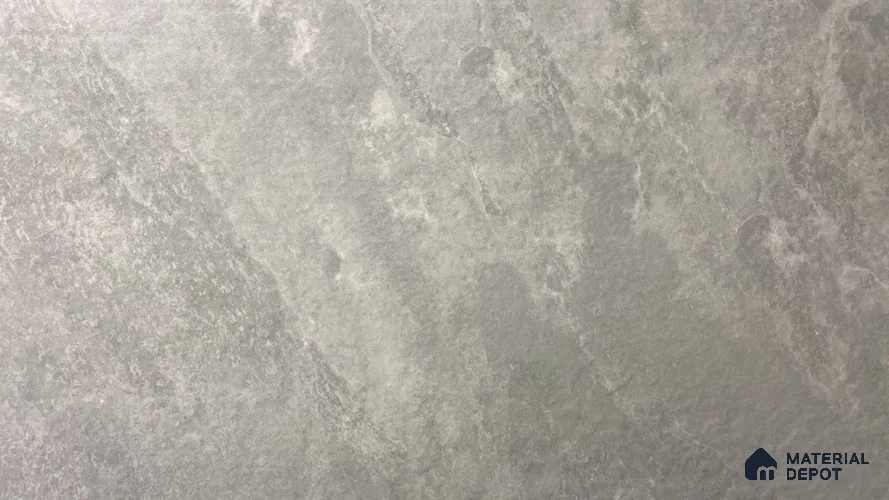 TL 01032 Aura Smoke 1200 x 600 mm Tile - 9 mm