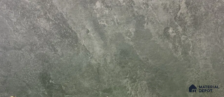TL 01033 Aura Tarmac 1200 x 600 mm Tile - 9 mm