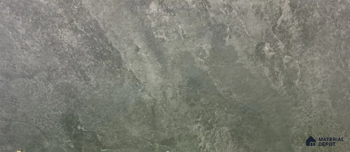 TL 01033 Aura Tarmac 1200 x 600 mm Tile - 9 mm