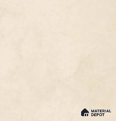 TL 01054 Orio Crema 600 x 600 mm Carving Matte Finish Tile - 9 mm