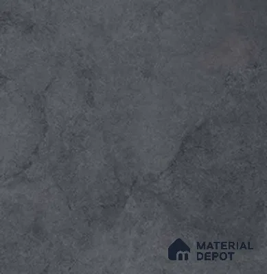 Stone Floor Tile TL 01055 Orio Gris 2 ft x 2 ft Matte Finish Vitrified Tile - 9 mm  | Suitable For Bathroom, Terrace & Balcony
