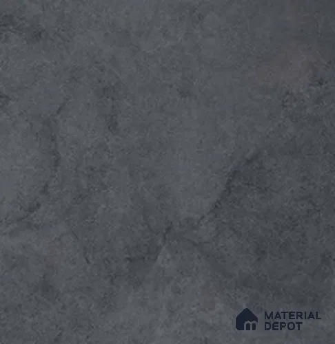 Stone Floor Tile TL 01055 Orio Gris 2 ft x 2 ft Matte Finish Vitrified Tile - 9 mm  | Suitable For Bathroom, Terrace & Balcony