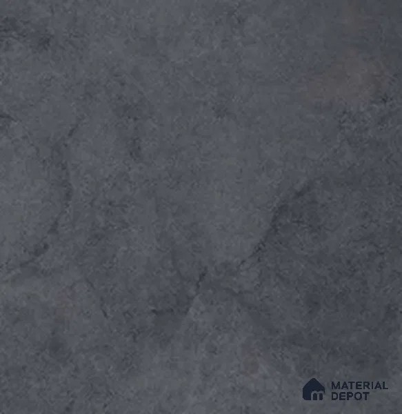 Stone Floor Tile TL 01055 Orio Gris 2 ft x 2 ft Matte Finish Vitrified Tile - 9 mm | Suitable For Bathroom, Terrace & Balcony