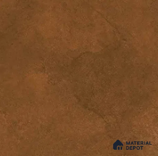 Stone Floor Tile TL 01056 Orio Qura 2 ft x 2 ft Matte Finish Vitrified Tile - 9 mm  | Suitable For Bathroom, Terrace & Balcony