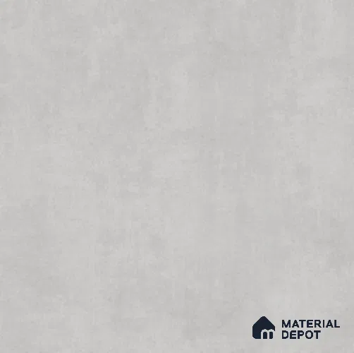 TL 01058 Parker Cemento 600 x 600 mm Matte Finish Tile - 9 mm