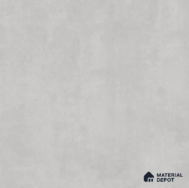 TL 01058 Parker Cemento 600 x 600 mm Matte Finish Tile - 9 mm