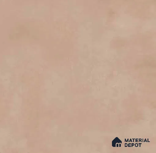 TL 01063 Solid Biscuit 600 x 600 mm Carving Matte Finish Tile - 9 mm