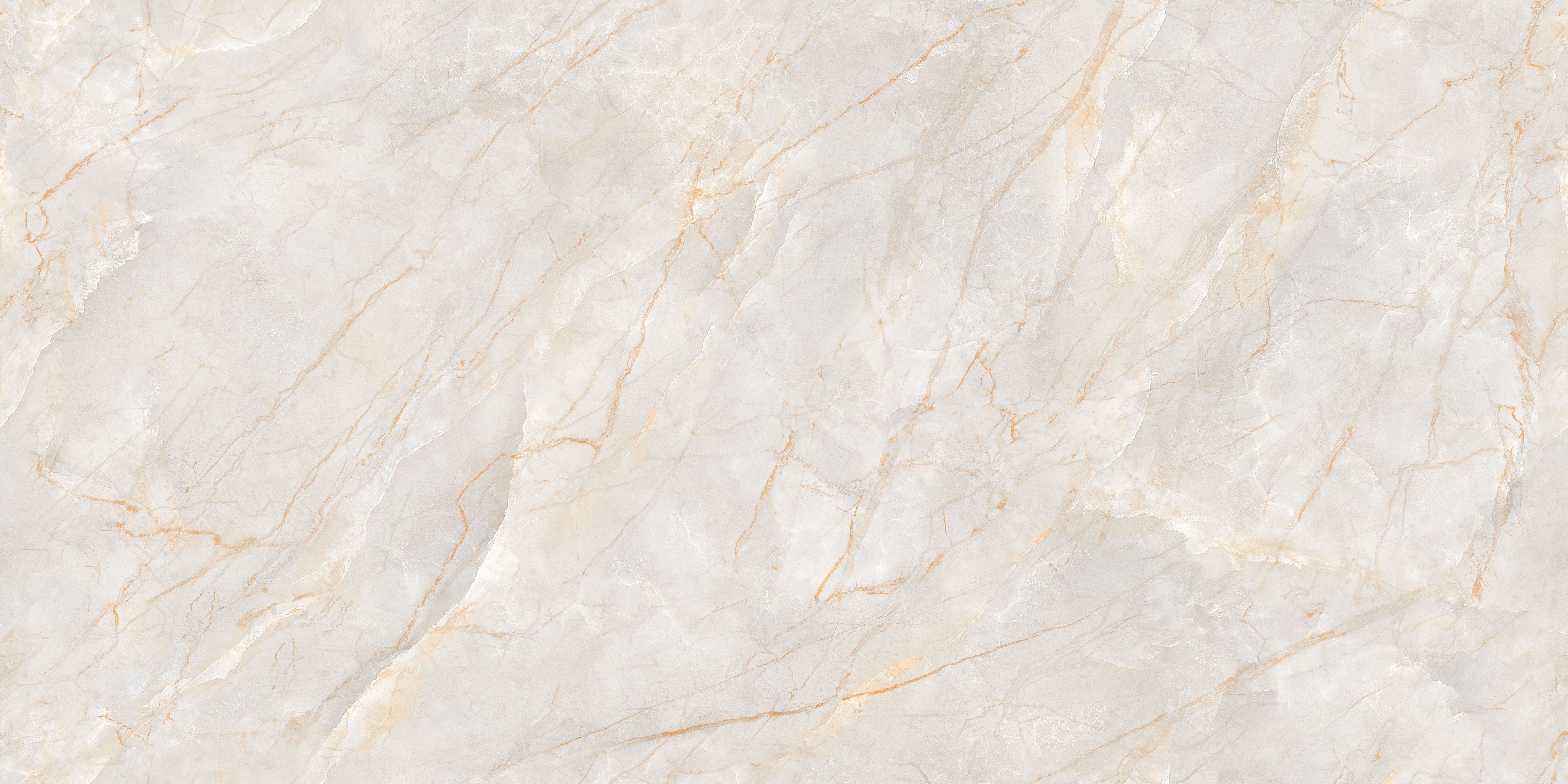 Marble Onyx Wall & Floor Tile TL 01086 Dove Grey 4 ft x 2 ft Matte Finish Vitrified Tile - 9 mm | Suitable For Living Room, Bedroom, Kitchen