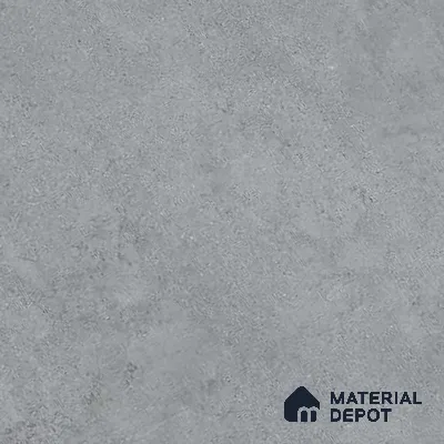 Stone Floor & Wall Tile | TL 01171 Zett Graffiti 4 ft x 2 ft Matte Finish Digital Vitrified Tile - 9 mm | Suitable For Living Room, Bedroom, Dining Area