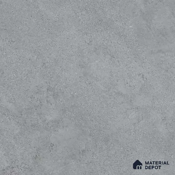 Stone Floor & Wall Tile | TL 01171 Zett Graffiti 4 ft x 2 ft Matte Finish Digital Vitrified Tile - 9 mm | Suitable For Living Room, Bedroom, Dining Area