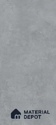 Stone Floor & Wall Tile | TL 01171 Zett Graffiti 4 ft x 2 ft Matte Finish Digital Vitrified Tile - 9 mm | Suitable For Living Room, Bedroom, Dining Area