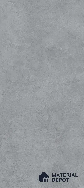 Stone Floor & Wall Tile | TL 01171 Zett Graffiti 4 ft x 2 ft Matte Finish Digital Vitrified Tile - 9 mm | Suitable For Living Room, Bedroom, Dining Area