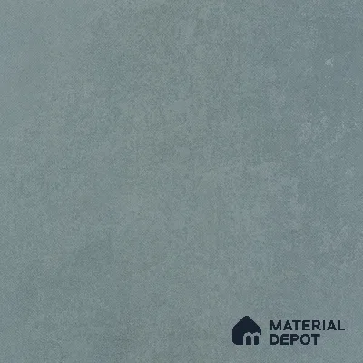Cement Matching Floor Tile TL 01202 D Quanto Aqua 1 ft x 1 ft Ceramic Anti Skid Anti Skid Matte Finish Tile - 8 mm | Suitable for Bathroom, Balcony