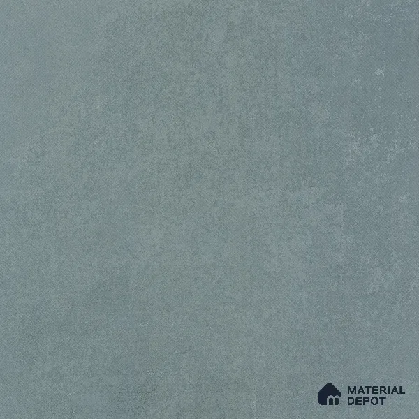 Cement Matching Floor Tile TL 01202 D Quanto Aqua 1 ft x 1 ft Ceramic Anti Skid Anti Skid Matte Finish Tile - 8 mm | Suitable for Bathroom, Balcony