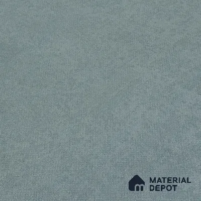 Cement Matching Floor Tile TL 01202 D Quanto Aqua 1 ft x 1 ft Ceramic Anti Skid Anti Skid Matte Finish Tile - 8 mm | Suitable for Bathroom, Balcony