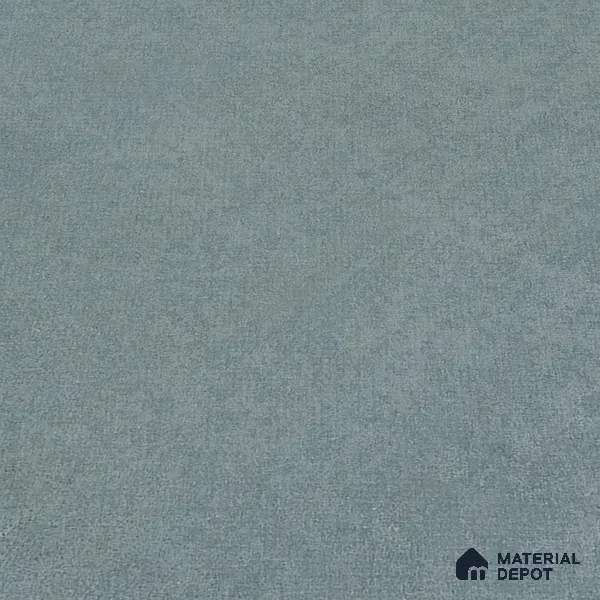 Cement Matching Floor Tile TL 01202 D Quanto Aqua 1 ft x 1 ft Ceramic Anti Skid Anti Skid Matte Finish Tile - 8 mm | Suitable for Bathroom, Balcony