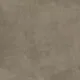 8046 with aMatte finish available for sale at Material Depot in Bangalore