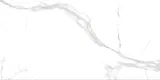 Cool White