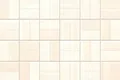 TL 01612 C Light Cashmere Cream 18 x 12 inch Glossy Finish Ceramic Wall Tile - 6 mm | Image 01