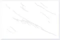 TL 01620 E Light Blanc White 12 x 12 inch Matte Finish Anti Skid Ceramic Floor Tile - 6 mm | Image 01
