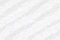TL 01631 C Light Snow White & Grey 18 x 12 inch Glossy Finish Ceramic Wall Tile - 6 mm | Image 01