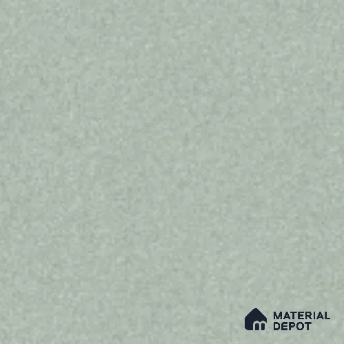 Stone Look Matte Finish Green Vitrified Floor Tile | TL 01828 | 1 ft x 1 ft - 8 mm | Suitable For Living Room, Bedroom & Balcony