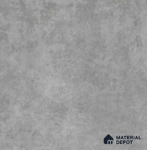 TL 01880 B Rusty Light 400 x 400 mm Parking Tile - 12 mm | Pattern Alignment May Vary | 2-3 mm Spacer is Mandatory