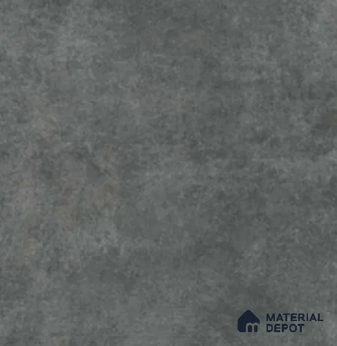 TL 01880 A Rusty Dark 400 x 400 mm Parking Tile - 12 mm | Pattern Alignment May Vary | 2-3 mm Spacer is Mandatory