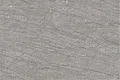 A close-up of a with a Matte finish available at Material Depot in Bangalore