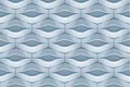 Material Depot tiles in bangalore - high quality image of a1343 D of 450x300 mm with a sand finish