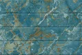 Material Depot tiles in bangalore - high quality image of a of 450x300 mm with a sand finish