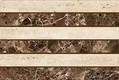 1557 BHL with aGlossy finish available for sale at Material Depot in Bangalore