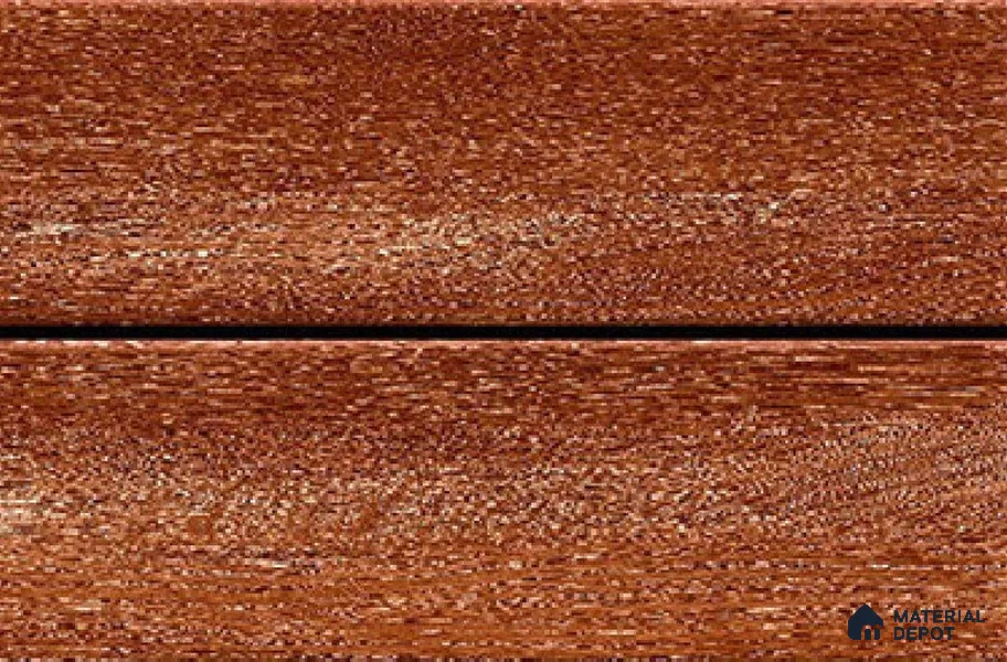 TL 01905 D Chestnut Brown Dark 12 x 12 inch Matte Finish Anti Skid Ceramic Floor Tile - 6 mm