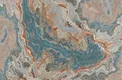 with aMatte finish available for sale at Material Depot in Bangalore
