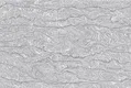 4101  D with aGlossy finish available for sale at Material Depot in Bangalore