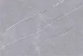 4172  D with aGlossy finish available for sale at Material Depot in Bangalore